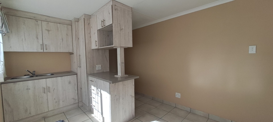 To Let 1 Bedroom Property for Rent in Panorama Free State